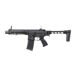 ABZAV|M4/M16