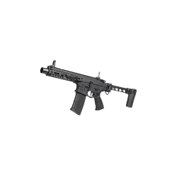 ABZAV|Far 556 G&G
