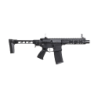 ABZAV|Far 556 G&G