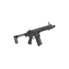 ABZAV|Far 556 G&G