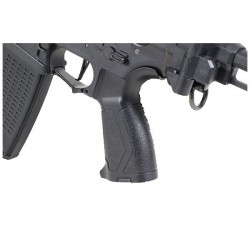 ABZAV|Far 556 G&G