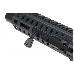 ABZAV|Far 556 G&G