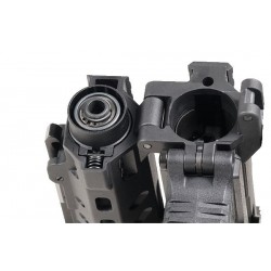 ABZAV|Far 556 G&G