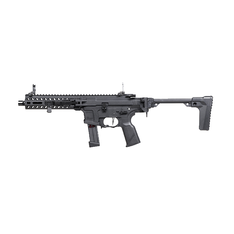 ABZAV|Far 9 G&G