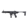 ABZAV|Far 9 G&G