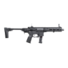 ABZAV|Far 9 G&G