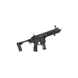 ABZAV|Far 9 G&G