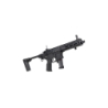 ABZAV|Far 9 G&G
