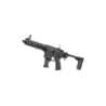 ABZAV|Far 9 G&G