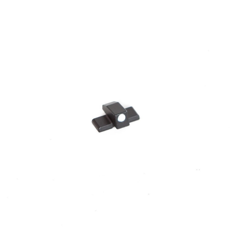 ABZAV|PX4 Part PX-2 Front Sight TOKYO MARUI