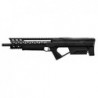 ABZAV|PC1 Storm Pneumatic Black Standard