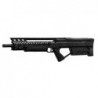 ABZAV|PC1 Storm Pneumatic Black Standard