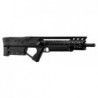 ABZAV|PC1 Storm Pneumatic Black Standard