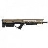 ABZAV|PC1 Storm Pneumatic Tan Standard