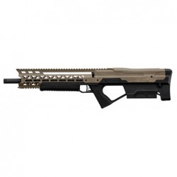ABZAV|PC1 Storm Pneumatic Tan Standard