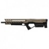 ABZAV|PC1 Storm Pneumatic Tan Standard