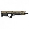 ABZAV|PC1 Storm Pneumatic Tan Standard