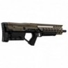 ABZAV|PC1 Storm Pneumatic Tan Standard