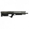 ABZAV|PC1 Storm Pneumatic OD Standard