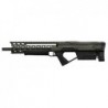 ABZAV|PC1 Storm Pneumatic OD Standard