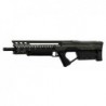 ABZAV|PC1 Storm Pneumatic OD Standard