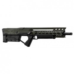 ABZAV|PC1 Storm Pneumatic OD Standard