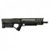ABZAV|PC1 Storm Pneumatic OD Standard