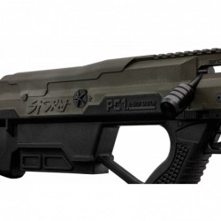 ABZAV|PC1 Storm Pneumatic OD Standard