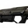 ABZAV|PC1 Storm Pneumatic OD Standard