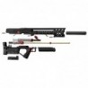 ABZAV|PC1 Storm Pneumatic OD Standard