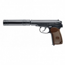 ABZAV|Airguns