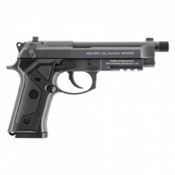 ABZAV|Airguns