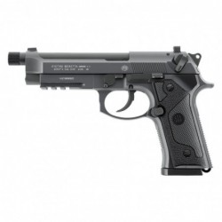 ABZAV|M9A3 FM BLACK-GREY Cal. BBs 4.5mm Co² Umarex
