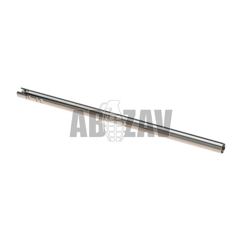 ABZAV|6.02 Inner Barrel for GBB Pistol 180mm Maple Leaf