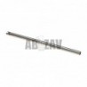 ABZAV|6.02 Inner Barrel for GBB Pistol 180mm Maple Leaf