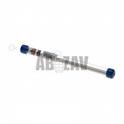 ABZAV|6.02 Inner Barrel for GBB Pistol 180mm Maple Leaf