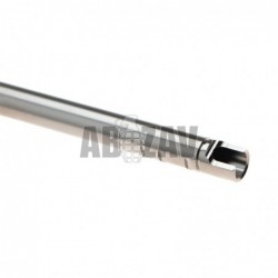ABZAV|6.02 Inner Barrel for GBB Pistol 180mm Maple Leaf