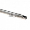 ABZAV|6.02 Inner Barrel for GBB Pistol 180mm Maple Leaf