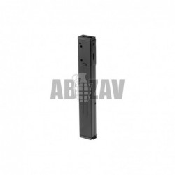 ABZAV|AEG Hi-Cap