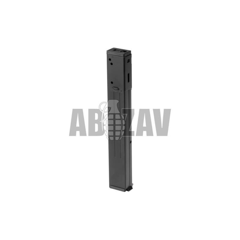 ABZAV|Magazin MP40 Hicap 300rds AGM