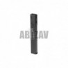ABZAV|Magazin MP40 Hicap 300rds AGM