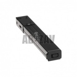 ABZAV|Magazin MP40 Hicap 300rds AGM
