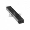 ABZAV|Magazin MP40 Hicap 300rds AGM