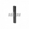 ABZAV|Magazin MP40 Hicap 300rds AGM