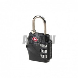 TSA Lock Nimrod
