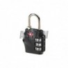 ABZAV|TSA Lock Nimrod