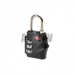 ABZAV|TSA Lock Nimrod