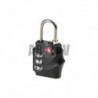 ABZAV|TSA Lock Nimrod
