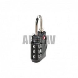 ABZAV|TSA Lock Nimrod