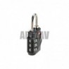 ABZAV|TSA Lock Nimrod